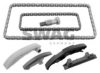 SWAG 30 93 6222 Timing Chain Kit